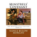 Minstrels' Covenant: A Minstrel Tale Mystery