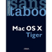 Mac OS X Tiger