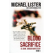 Blood Sacrifice