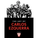 The Art of Carlos Ezquerra
