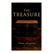 The Treasure