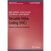 Versatile Video Coding (VVC): Machine Learning and Heuristics
