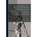 A Concordance of Words and Phrases Construed in the Judicial Reports and of the Legal Definitions Contained Therein [microform]