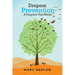 Dropout Prevention: A Program That Works