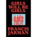 Girls Will Be Girls