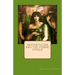 Aestheticism and the Femme Fatale