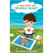 A Boy with the Broken Heart: A Kids Book About Hope, Courage, and Determination to Change the World for Ages 5-8