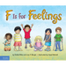 F Is for Feelings
