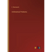 Arithmetical Problems