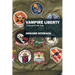Vampire Liberty: A Novel of the Navy