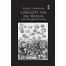 Liminality and the Modern: Living Through the In-Between
