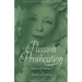Passion & Provocation: Selected Poems