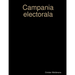 Campania electorala