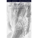 Hamlet: The Texts of 1603 and 1623: Third Series