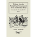 Writings from the Valley Forge Encampment of the Continental Army: December 19, 1777-June 19, 1778, Volume 6, A My Constitution Got Quite Shatter'da
