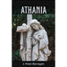 Athania