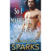 So I Married a Sorcerer: A Novel of the Embraced