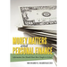 Money Matters and Personal Finance: Information You Should Have Been Taught in School