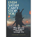 Even Satan Can't Stop You: Exposing the tactics and strategies of the enemy satan
