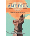 Coming to America the Naked Truth: From the Pit to the Palace