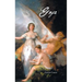 Goya