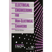 Electrical Engineering for Non-Electrical Engineers, Second Edition