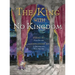 The King with No Kingdom