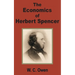 The Economics of Herbert Spencer
