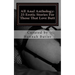All Anal Anthology: 25 Erotic Stories For Those That Love Butt