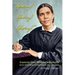 Glory! Glory! Glory!: Exploring Ellen White's Early Visions