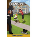 Dognapped (Book 4): Ava & Carol Detective Agency