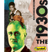 The 1930s