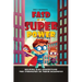 FASD is My Superpower: Helping Kids Understand the Strengths of Their Diagnosis