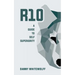 R10: A Guide To Self Superiority