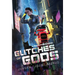 Glitches of Gods