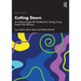 Cutting Down: An Evidence-Based CBT Workbook for Treating Young People Who Self-Harm