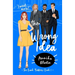 The Wrong Idea