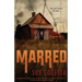 Marred