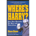 Where's Harry?: Steve Stone Remembers 25 Years with Harry Caray