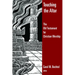 Touching the Altar: The Old Testament for Christian Worship