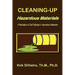 Cleaning-Up Hazardous Materials
