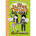 The Tapper Twins Go Viral