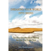 Dreaming Your World Into Being: The Shaman's Secrets To Having The Life You Desire Now