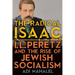 The Radical Isaac: I. L. Peretz and the Rise of Jewish Socialism