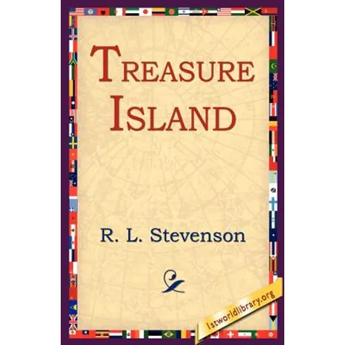 Treasure Island