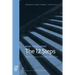 The 12 Steps