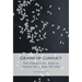 Grains of Conflict
