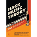 Hack Music Theory, Part 1: Learn Scales & Chords in 30 Minutes