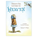Twenty-Six Letters to Heaven: A Catholic Preschool Curriculum