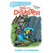 Dig to Disaster: A Quix Book